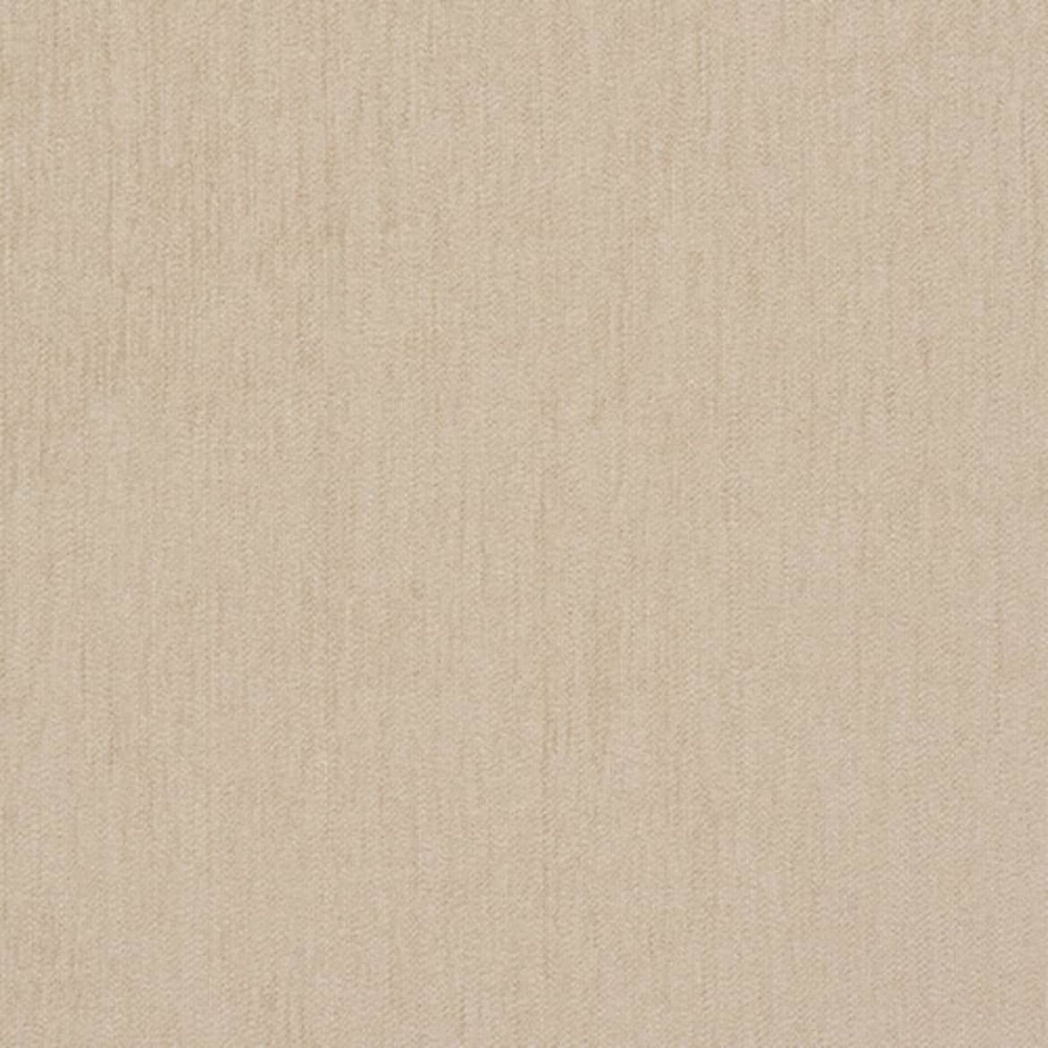 Picture of VR308-07